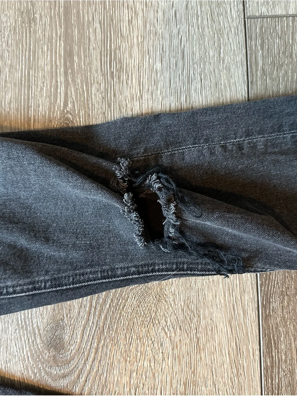 PAIGE Sarah High-Rise Slim Jeans